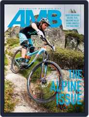Australian Mountain Bike (Digital) Subscription                    February 3rd, 2015 Issue