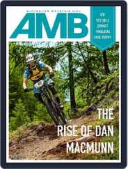 Australian Mountain Bike (Digital) Subscription                    December 3rd, 2014 Issue