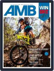 Australian Mountain Bike (Digital) Subscription August 10th, 2014 Issue