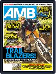 Australian Mountain Bike (Digital) Subscription                    February 10th, 2014 Issue