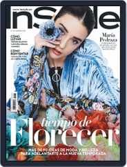 InStyle - España (Digital) Subscription February 1st, 2020 Issue