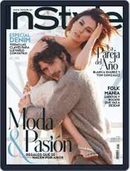 InStyle - España (Digital) Subscription February 1st, 2018 Issue