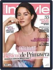InStyle - España (Digital) Subscription March 17th, 2016 Issue