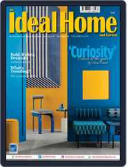 The Ideal Home and Garden (Digital) Subscription                    March 1st, 2020 Issue