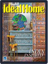 The Ideal Home and Garden (Digital) Subscription                    May 1st, 2019 Issue