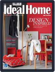 The Ideal Home and Garden (Digital) Subscription March 1st, 2019 Issue