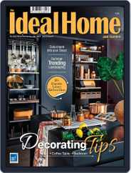 The Ideal Home and Garden (Digital) Subscription                    July 1st, 2018 Issue