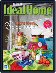 The Ideal Home and Garden (Digital) Subscription                    March 1st, 2018 Issue