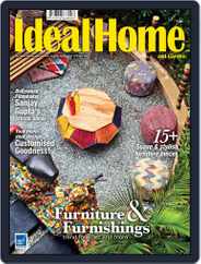 The Ideal Home and Garden (Digital) Subscription August 5th, 2016 Issue