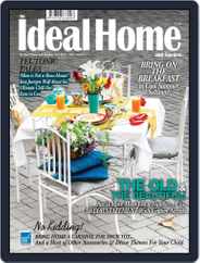 The Ideal Home and Garden (Digital) Subscription April 29th, 2013 Issue