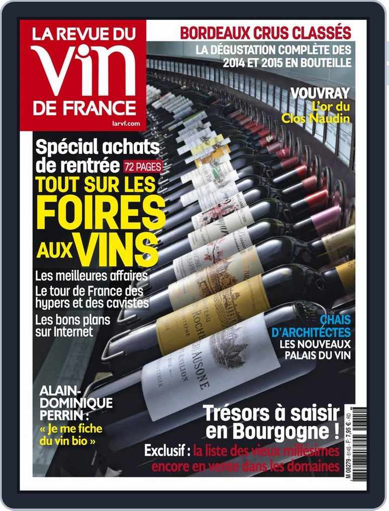 Cave à vin La Sommelière : 70 € de remise immédiate chez E.Leclerc