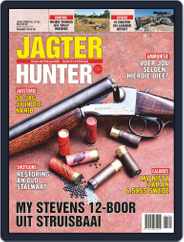 SA Hunter/Jagter (Digital) Subscription                    July 1st, 2020 Issue