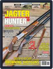 SA Hunter/Jagter (Digital) Subscription                    April 1st, 2020 Issue
