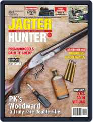 SA Hunter/Jagter (Digital) Subscription                    February 1st, 2020 Issue