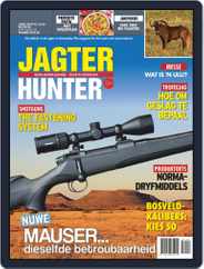 SA Hunter/Jagter (Digital) Subscription                    June 1st, 2019 Issue