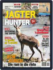 SA Hunter/Jagter (Digital) Subscription                    January 1st, 2019 Issue