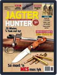 SA Hunter/Jagter (Digital) Subscription                    August 1st, 2018 Issue