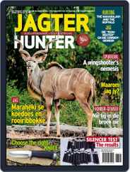 SA Hunter/Jagter (Digital) Subscription                    June 1st, 2018 Issue