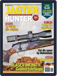 SA Hunter/Jagter (Digital) Subscription                    May 1st, 2018 Issue