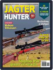 SA Hunter/Jagter (Digital) Subscription                    May 1st, 2017 Issue