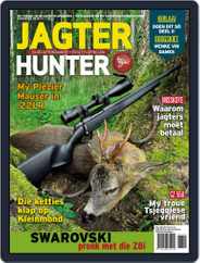 SA Hunter/Jagter (Digital) Subscription                    July 11th, 2016 Issue