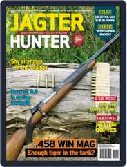 SA Hunter/Jagter (Digital) Subscription                    April 8th, 2016 Issue
