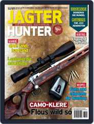 SA Hunter/Jagter (Digital) Subscription                    June 11th, 2015 Issue