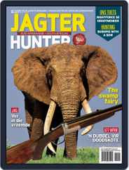 SA Hunter/Jagter (Digital) Subscription                    April 13th, 2015 Issue