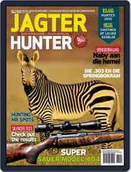 SA Hunter/Jagter (Digital) Subscription                    March 16th, 2015 Issue