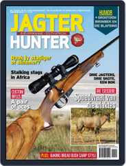 SA Hunter/Jagter (Digital) Subscription                    December 14th, 2014 Issue