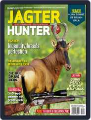 SA Hunter/Jagter (Digital) Subscription                    September 14th, 2014 Issue