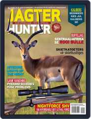 SA Hunter/Jagter (Digital) Subscription                    June 15th, 2014 Issue
