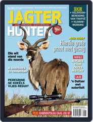 SA Hunter/Jagter (Digital) Subscription                    March 16th, 2014 Issue