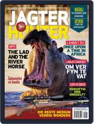 SA Hunter/Jagter (Digital) Subscription                    October 14th, 2013 Issue
