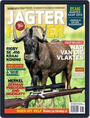 SA Hunter/Jagter (Digital) Subscription                    August 19th, 2013 Issue
