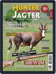 SA Hunter/Jagter (Digital) Subscription                    July 14th, 2013 Issue