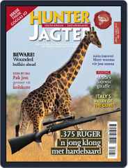 SA Hunter/Jagter (Digital) Subscription                    May 19th, 2013 Issue