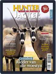 SA Hunter/Jagter (Digital) Subscription                    April 21st, 2013 Issue