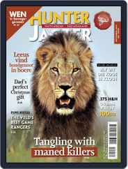 SA Hunter/Jagter (Digital) Subscription                    October 15th, 2012 Issue