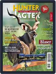 SA Hunter/Jagter (Digital) Subscription                    April 15th, 2012 Issue