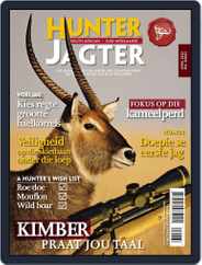 SA Hunter/Jagter (Digital) Subscription                    March 18th, 2012 Issue