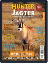 SA Hunter/Jagter (Digital) Subscription                    May 15th, 2011 Issue