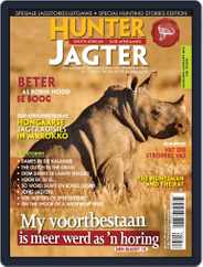 SA Hunter/Jagter (Digital) Subscription                    December 30th, 2010 Issue