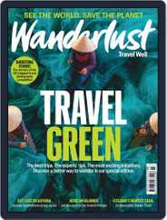 Wanderlust (Digital) Subscription                    March 1st, 2020 Issue