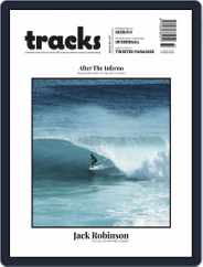 Tracks (Digital) Subscription                    April 1st, 2020 Issue