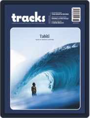 Tracks (Digital) Subscription                    January 1st, 2020 Issue