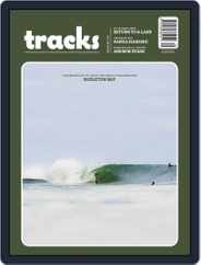 Tracks (Digital) Subscription December 1st, 2019 Issue