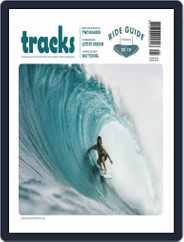 Tracks (Digital) Subscription                    October 2nd, 2019 Issue