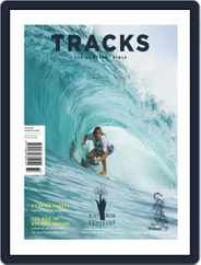 Tracks (Digital) Subscription                    August 1st, 2019 Issue