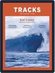 Tracks (Digital) Subscription                    June 1st, 2019 Issue